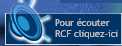 Cliquer pour écouter RCF
