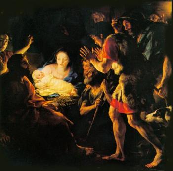 creche