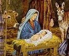 Messes de Noel