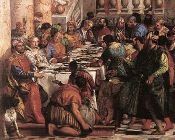 Banquet