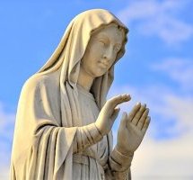 Vierge alt=